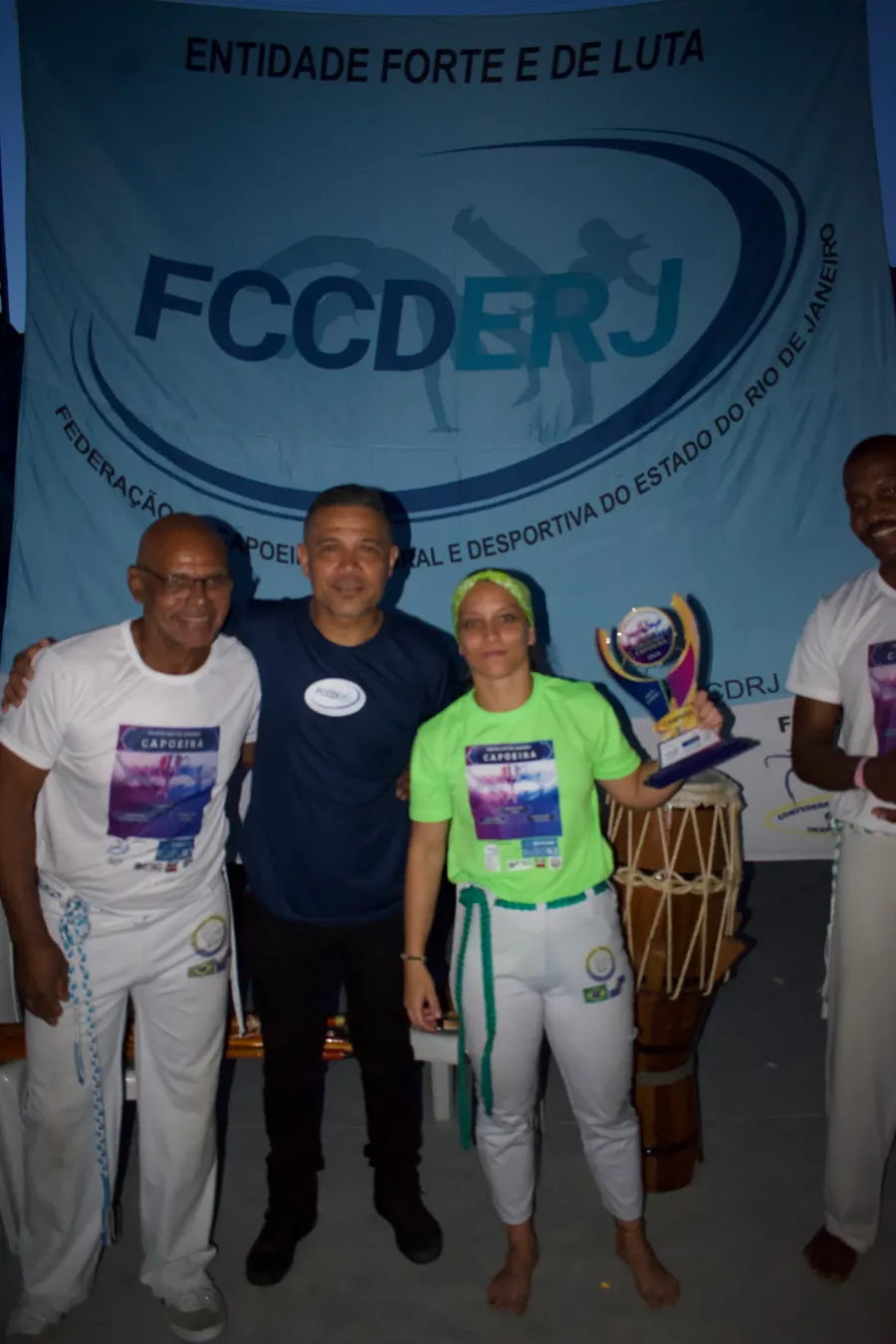 Campeonato Estadual 2025 — foto 214