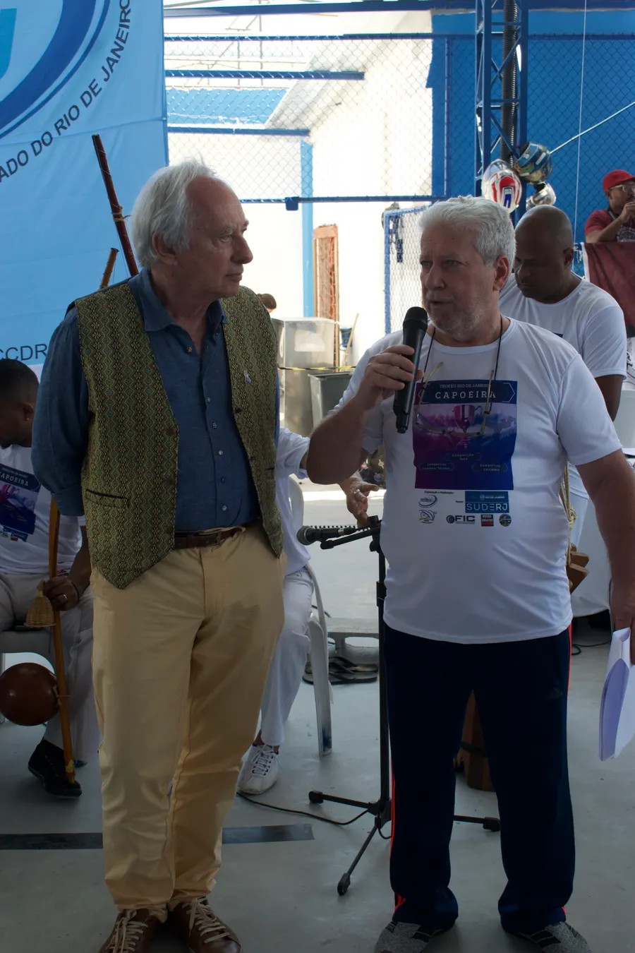 Campeonato Estadual 2025 — foto 66