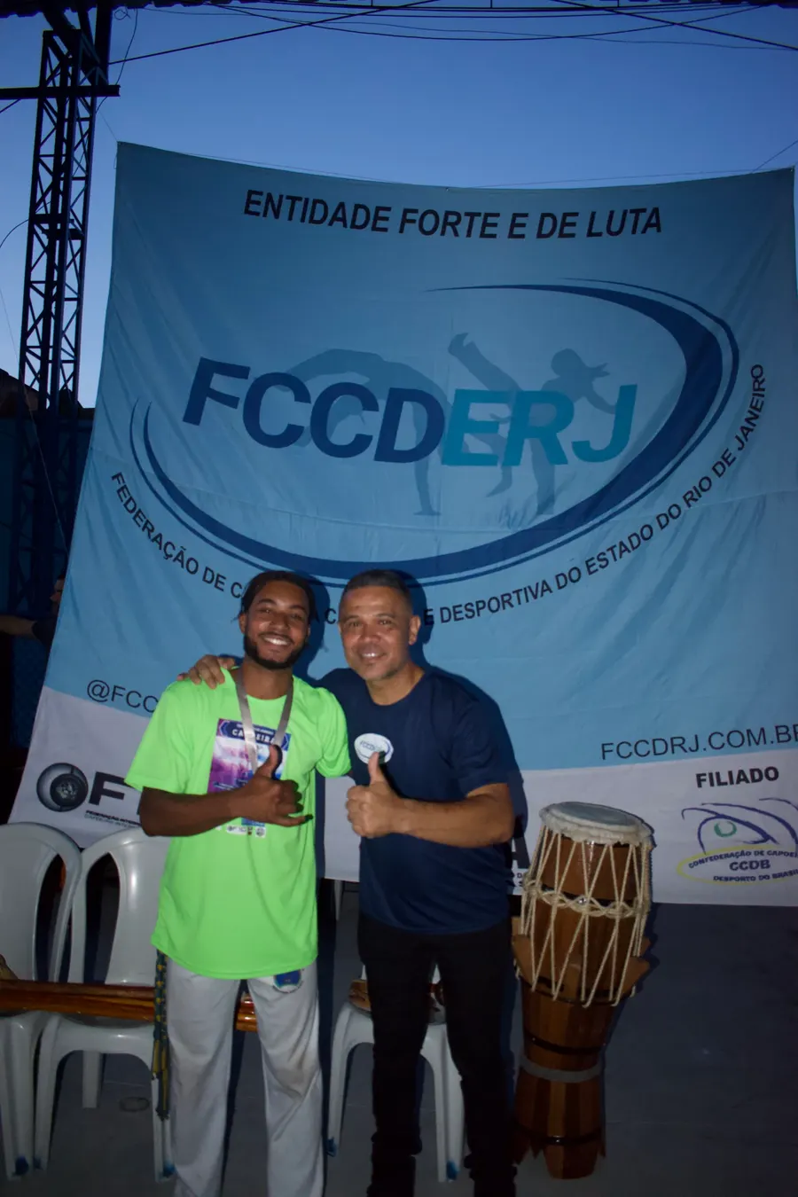 Campeonato Estadual 2025 — foto 204