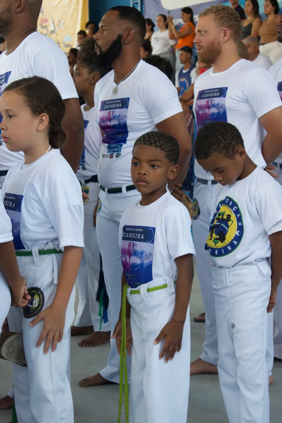 Campeonato Estadual 2025 — foto 57
