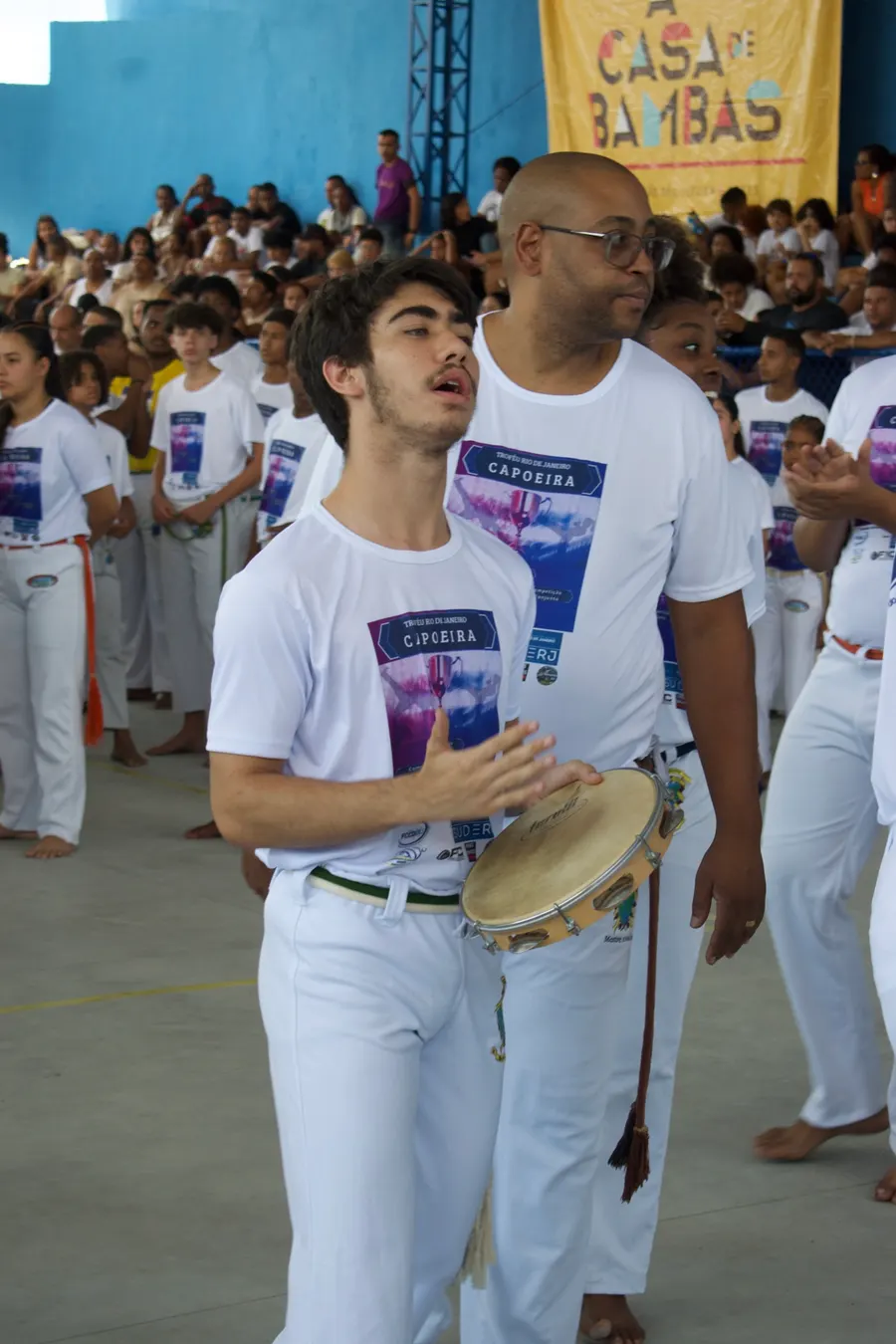Campeonato Estadual 2025 — foto 87