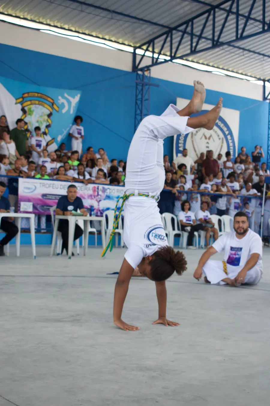Campeonato Estadual 2025 — foto 105