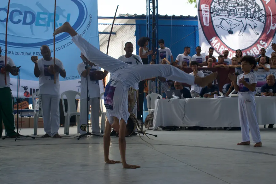 Campeonato Estadual 2025 — foto 126