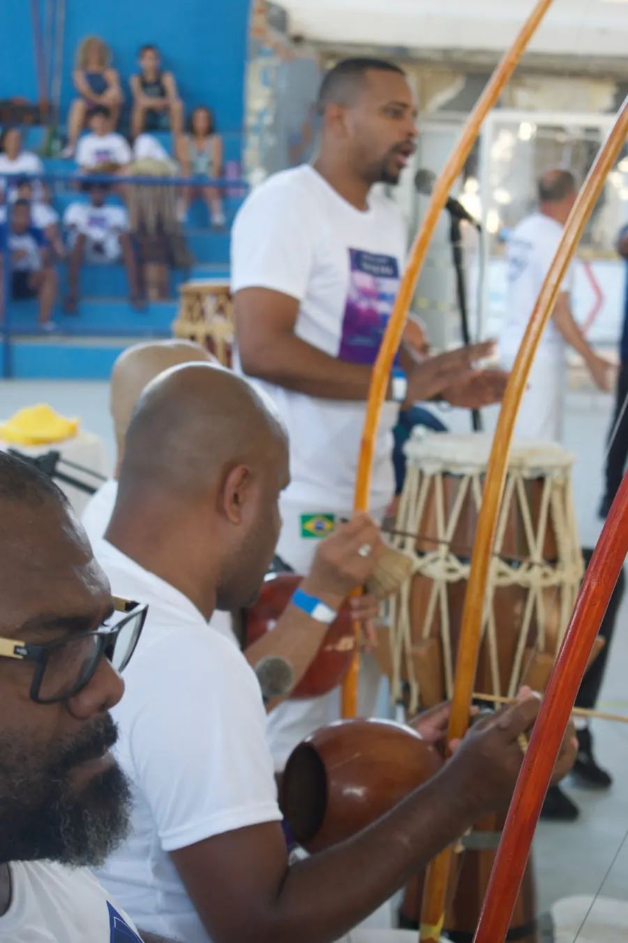 Campeonato Estadual 2025 — foto 150