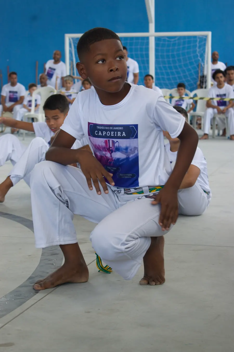 Campeonato Estadual 2025 — foto 101