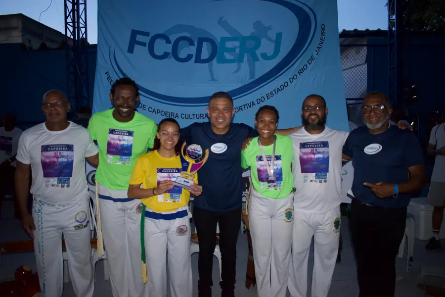 Campeonato Estadual 2025 — foto 198