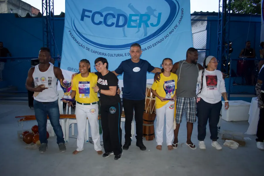 Campeonato Estadual 2025 — foto 183