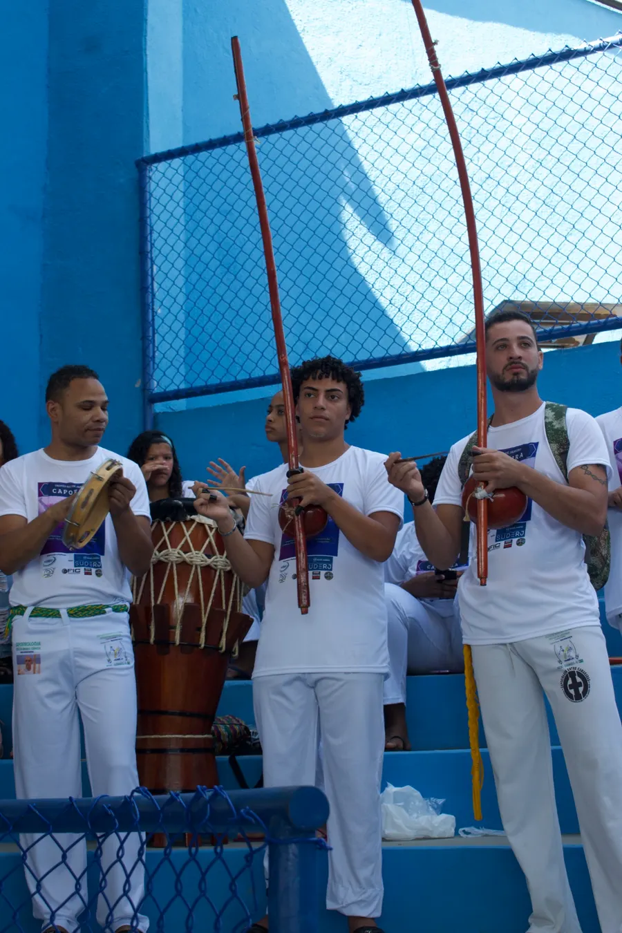 Campeonato Estadual 2025 — foto 8