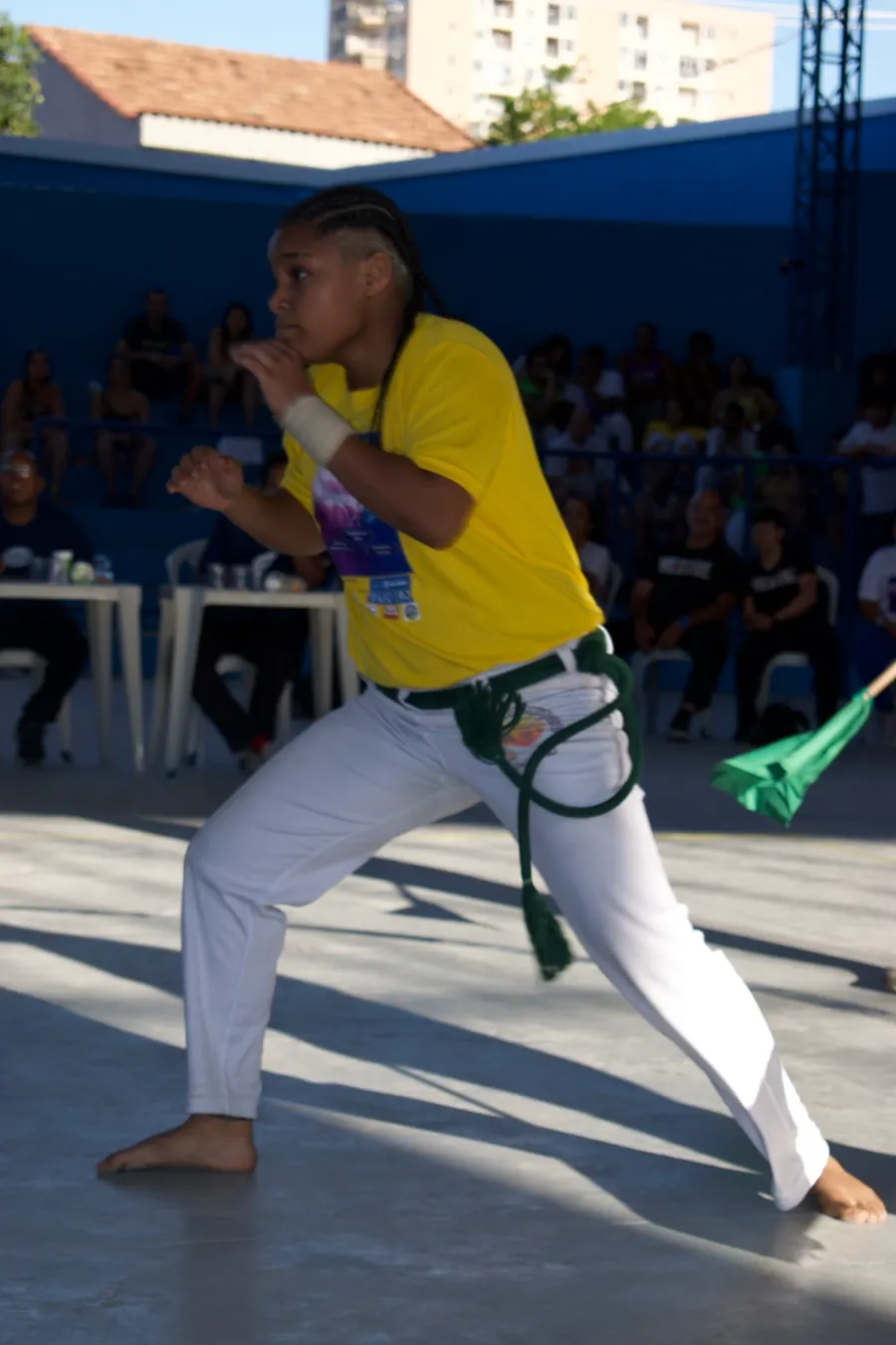 Campeonato Estadual 2025 — foto 152