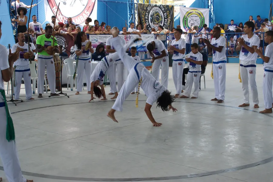 Campeonato Estadual 2025 — foto 120
