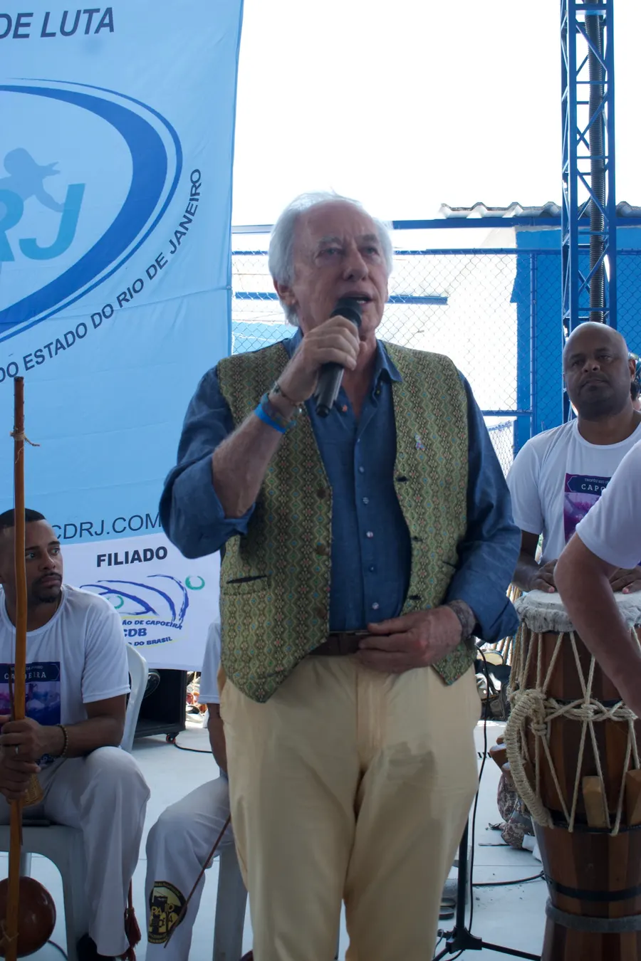 Campeonato Estadual 2025 — foto 69