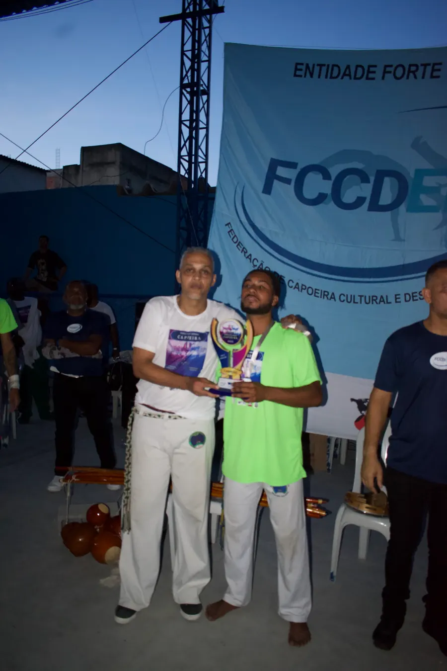 Campeonato Estadual 2025 — foto 205