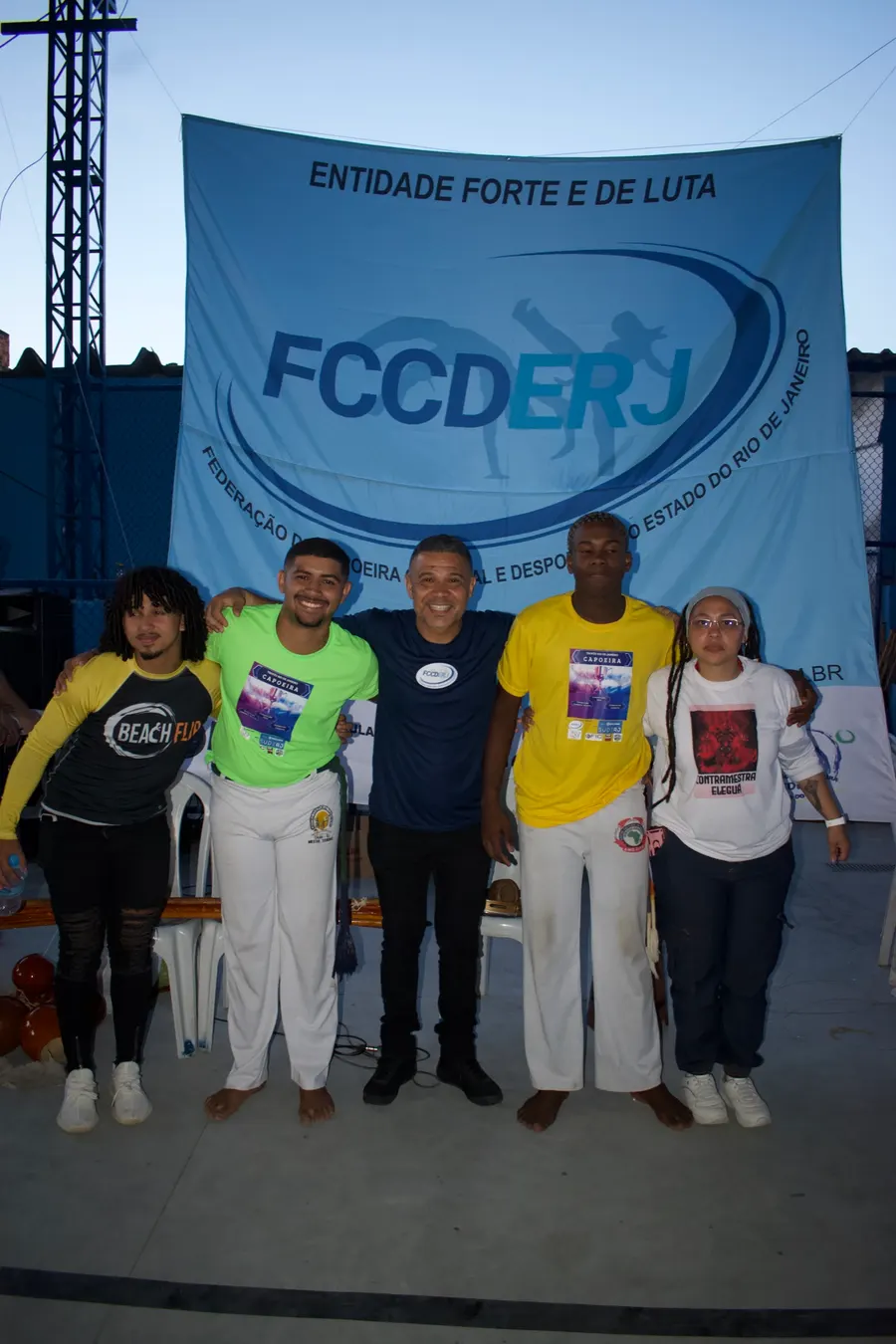 Campeonato Estadual 2025 — foto 188