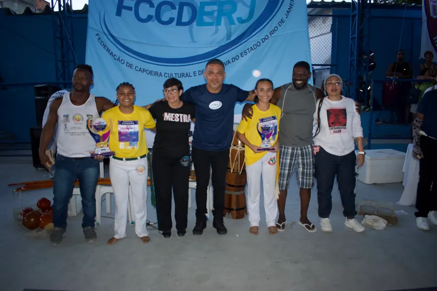 Campeonato Estadual 2025 — foto 184