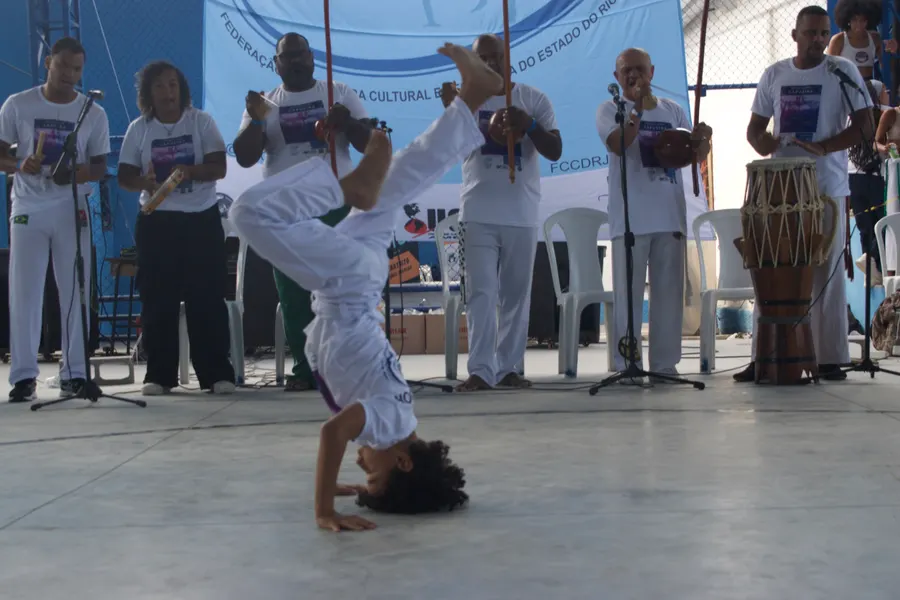 Campeonato Estadual 2025 — foto 123