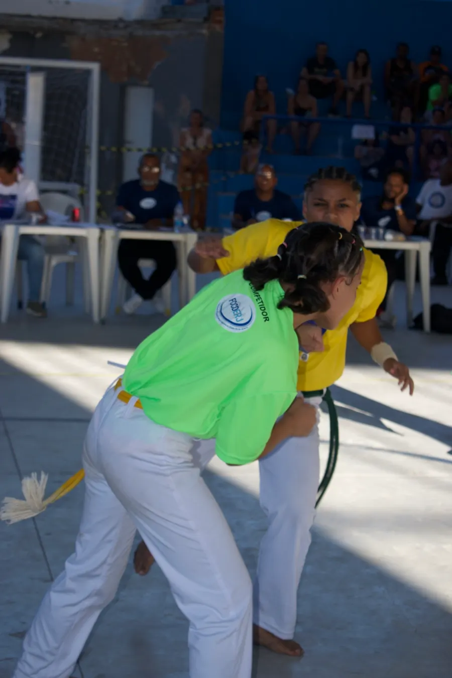Campeonato Estadual 2025 — foto 151