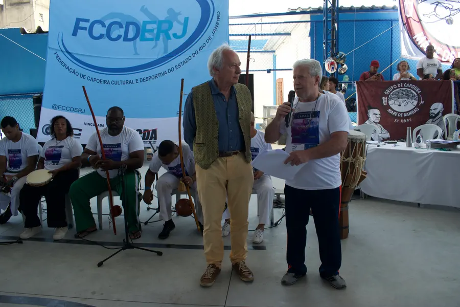 Campeonato Estadual 2025 — foto 67