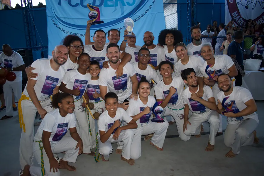 Campeonato Estadual 2025 — foto 172
