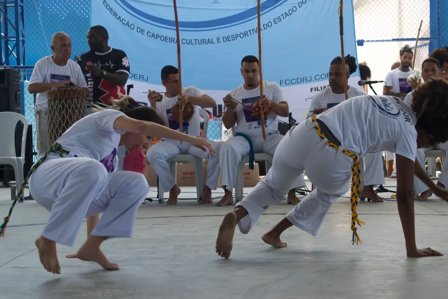 Campeonato Estadual 2025 — foto 112