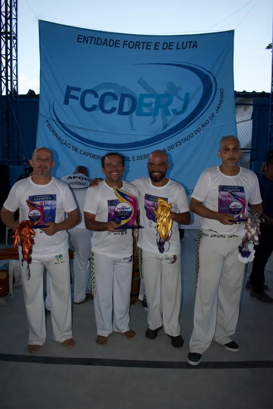 Campeonato Estadual 2025 — foto 169