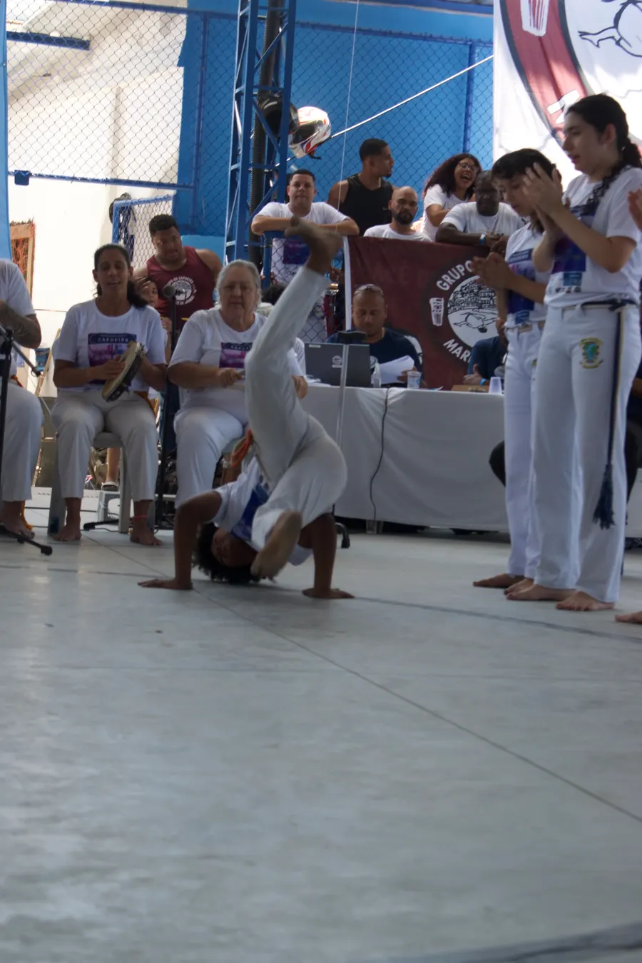 Campeonato Estadual 2025 — foto 117