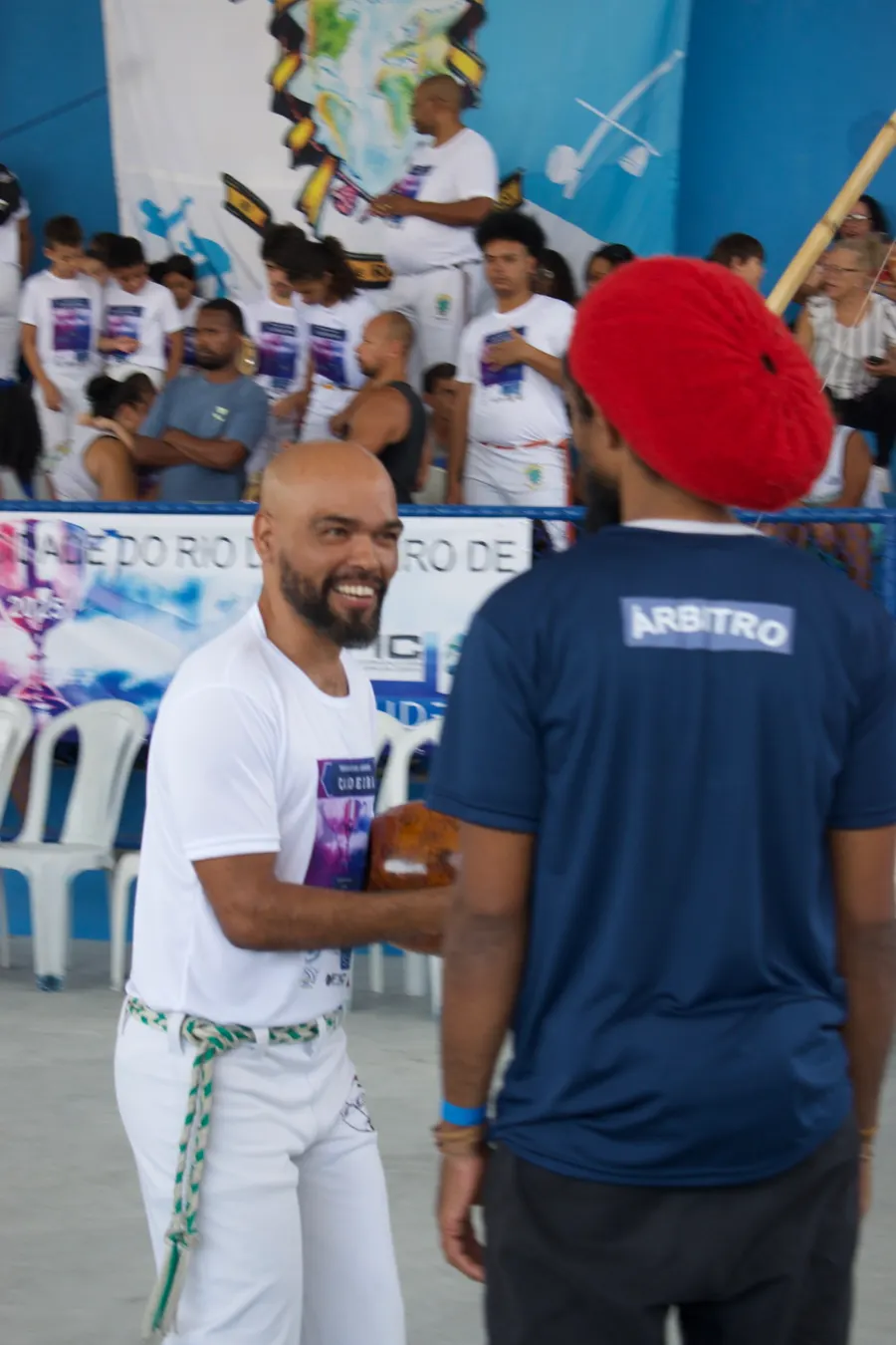 Campeonato Estadual 2025 — foto 92