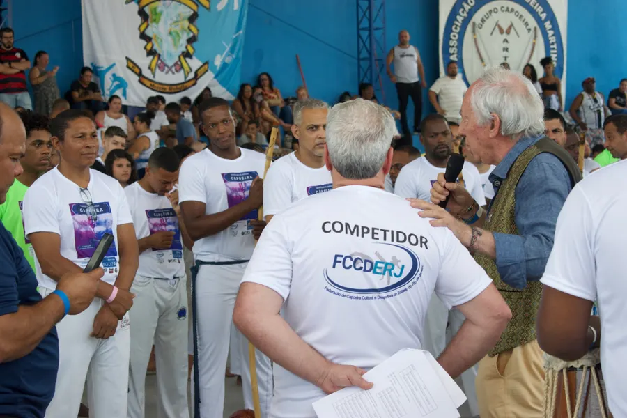 Campeonato Estadual 2025 — foto 78