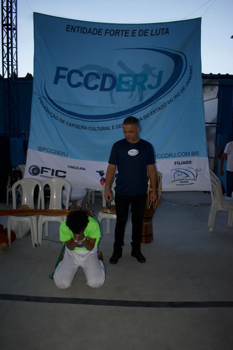 Campeonato Estadual 2025 — foto 177