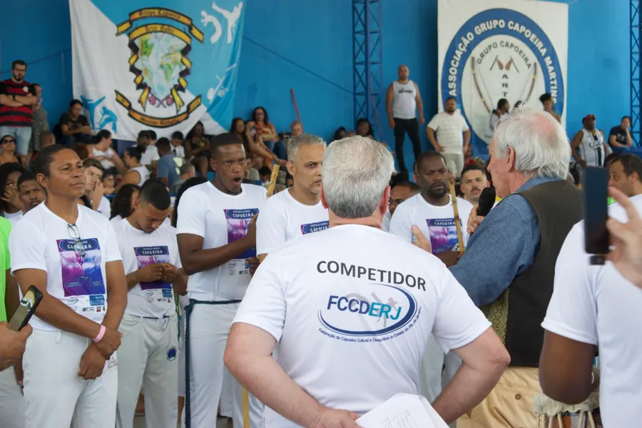 Campeonato Estadual 2025 — foto 77
