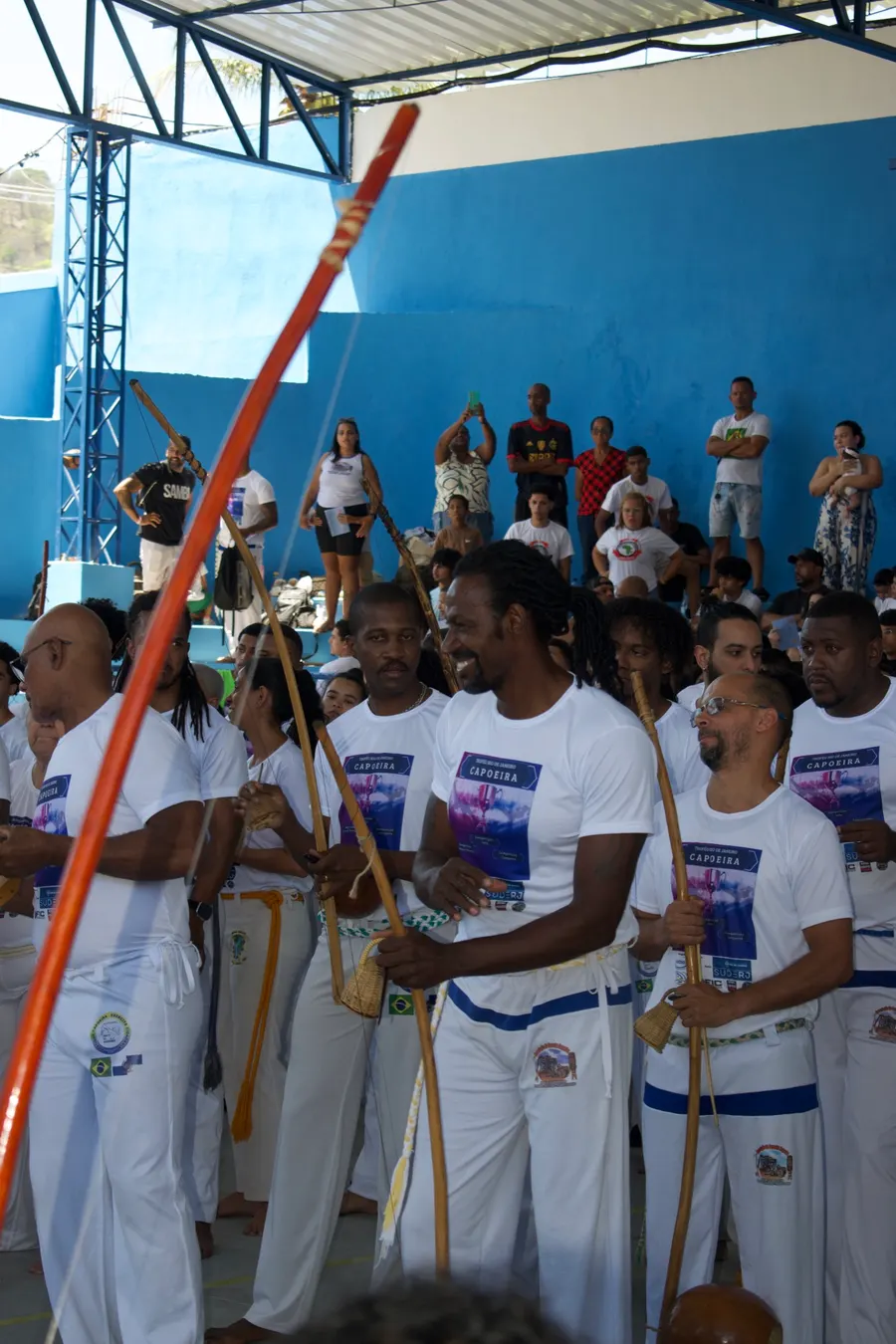 Campeonato Estadual 2025 — foto 41