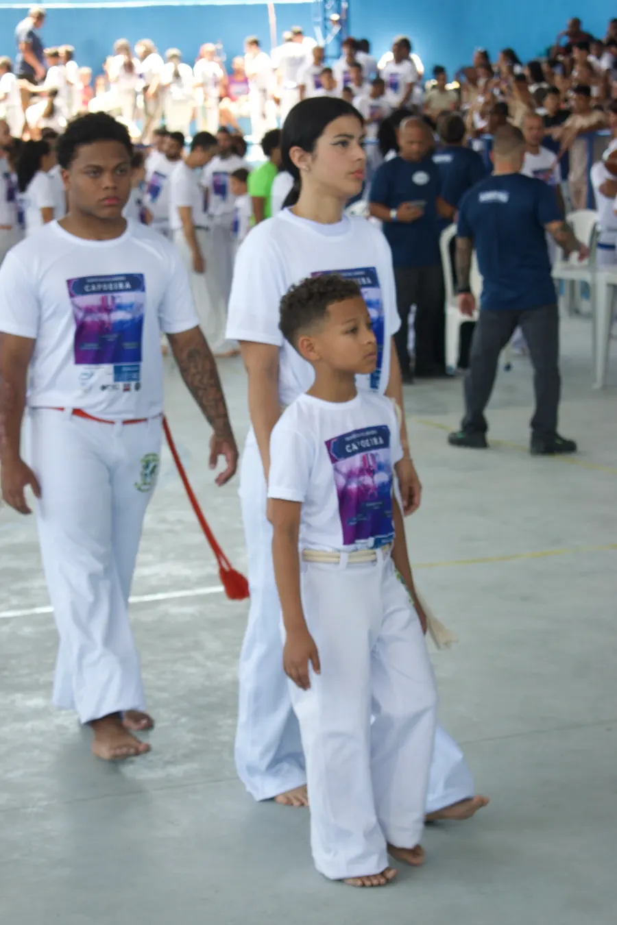 Campeonato Estadual 2025 — foto 91