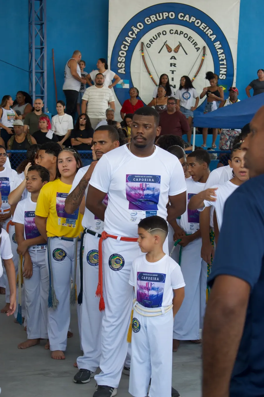Campeonato Estadual 2025 — foto 64