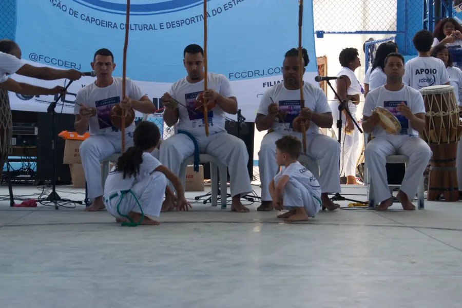 Campeonato Estadual 2025 — foto 114