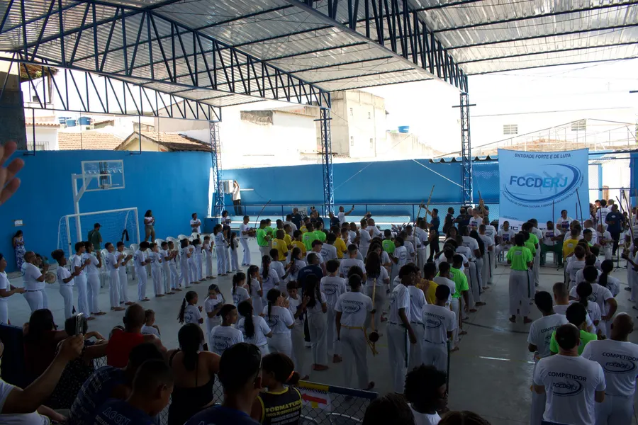 Campeonato Estadual 2025 — foto 52