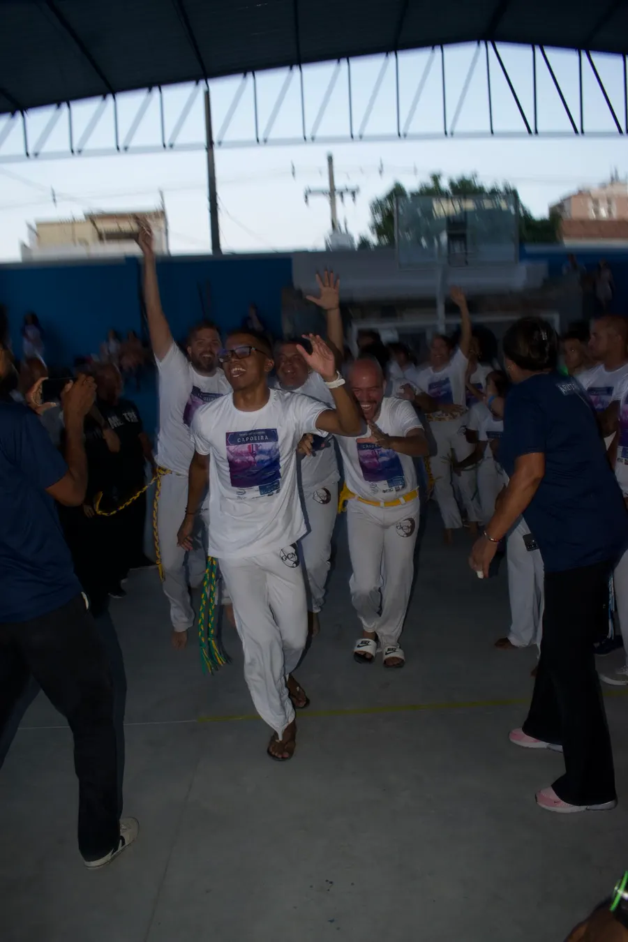 Campeonato Estadual 2025 — foto 171
