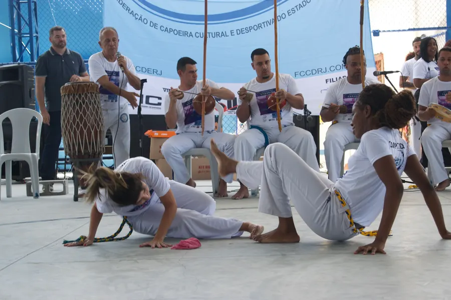 Campeonato Estadual 2025 — foto 111