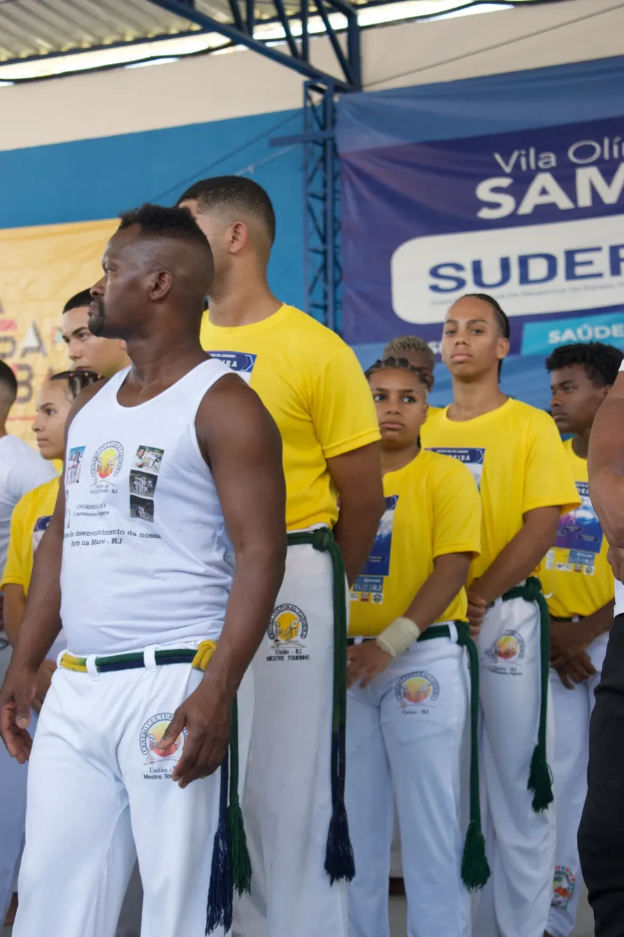 Campeonato Estadual 2025 — foto 74