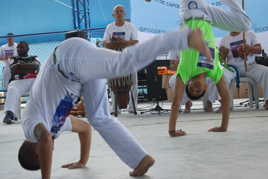 Campeonato Estadual 2025 — foto 109