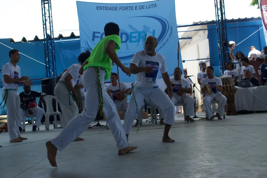 Campeonato Estadual 2025 — foto 116