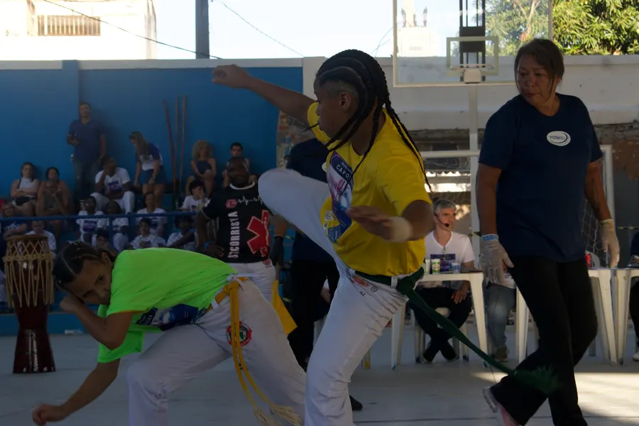 Campeonato Estadual 2025 — foto 153