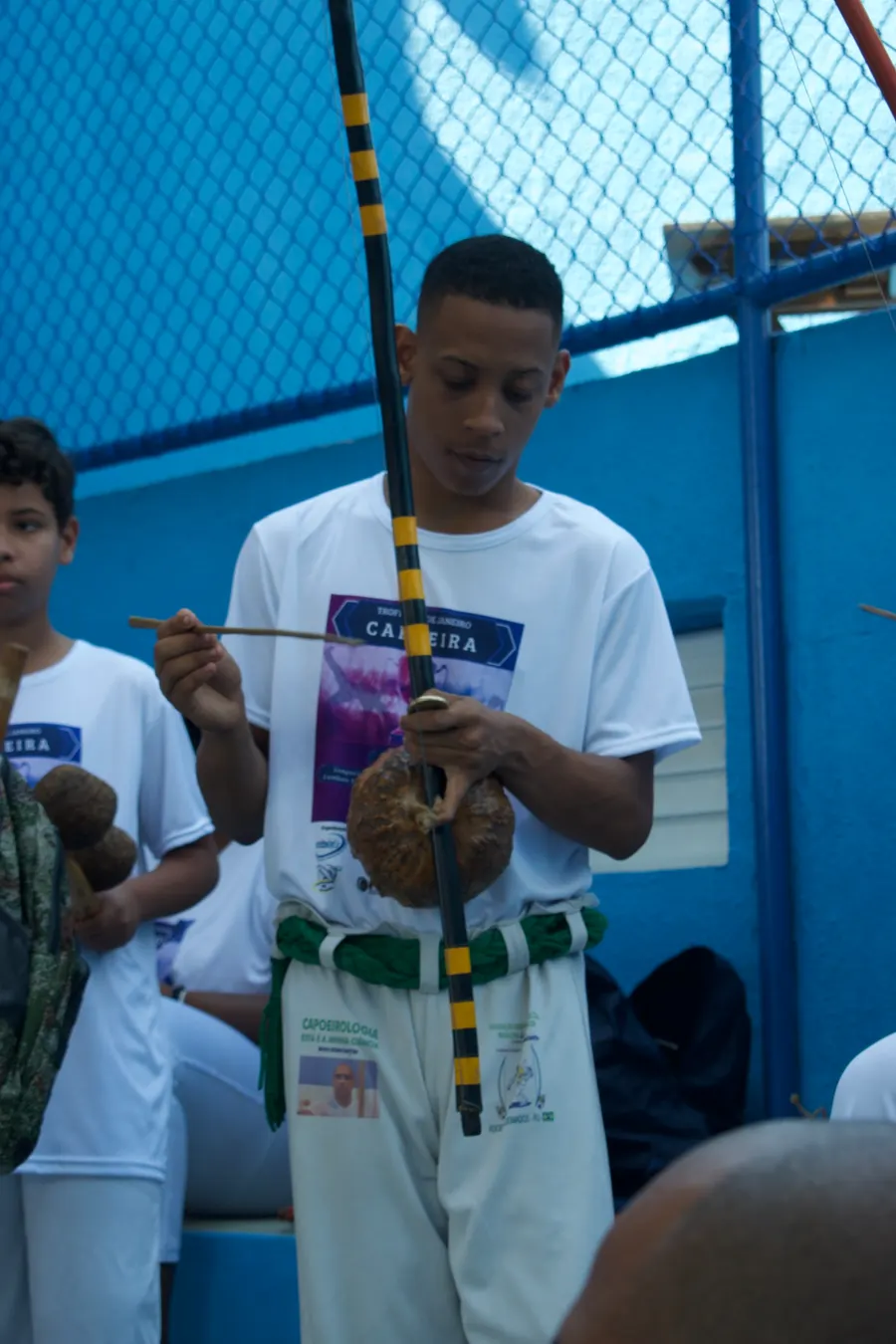 Campeonato Estadual 2025 — foto 14