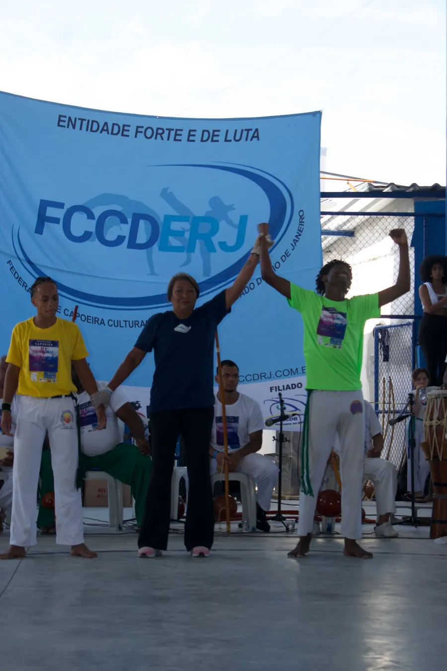 Campeonato Estadual 2025 — foto 133