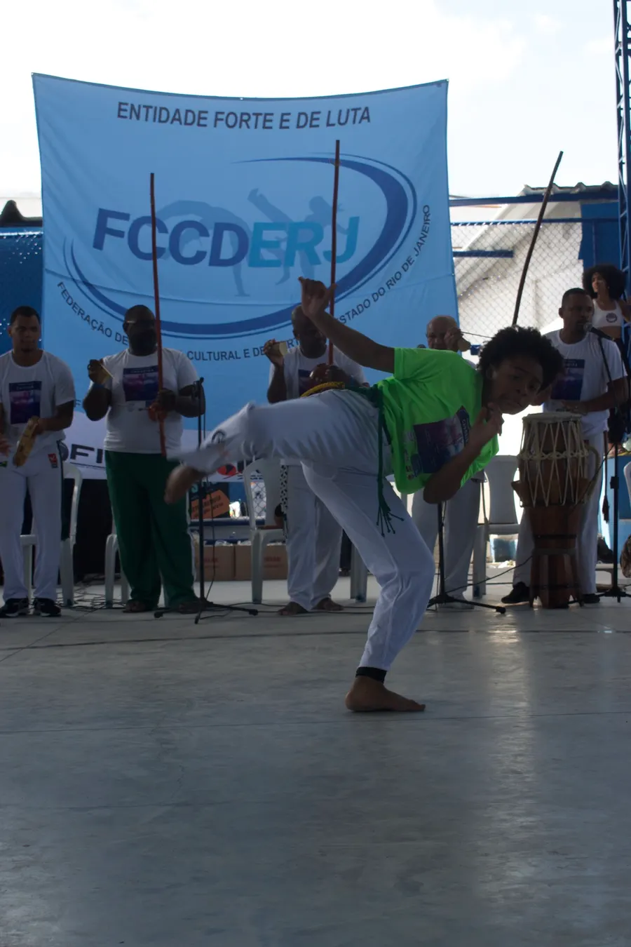 Campeonato Estadual 2025 — foto 131