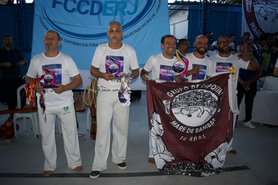 Campeonato Estadual 2025 — foto 168