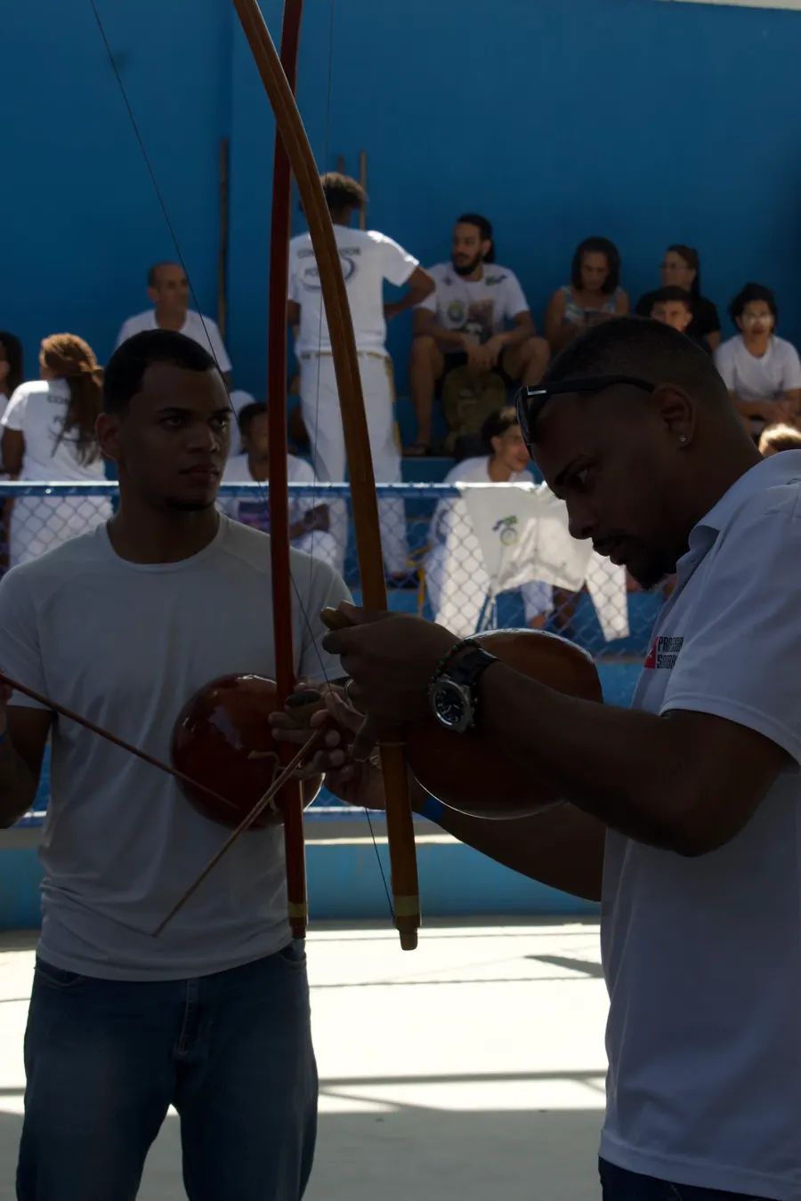 Campeonato Estadual 2025 — foto 5