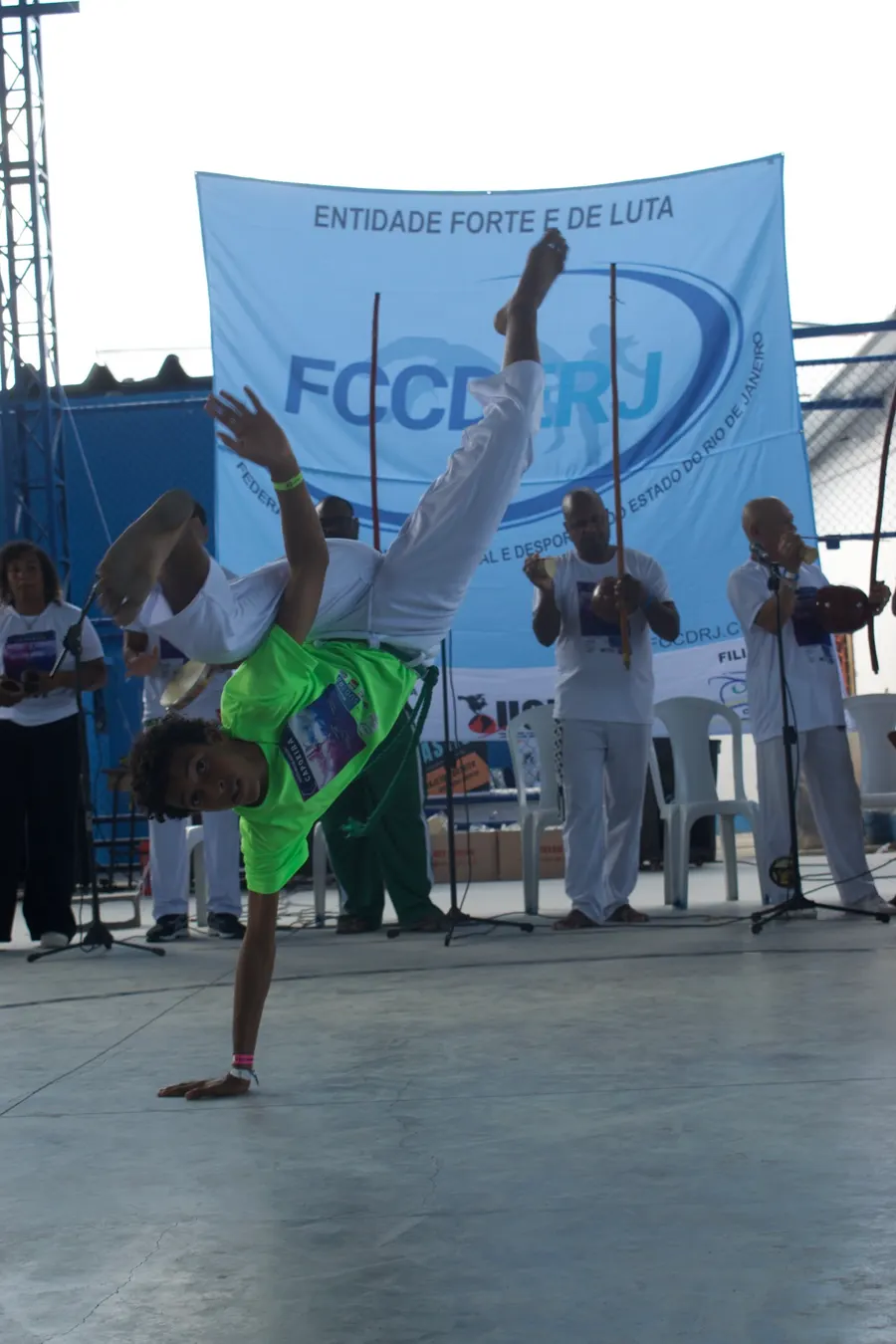 Campeonato Estadual 2025 — foto 130