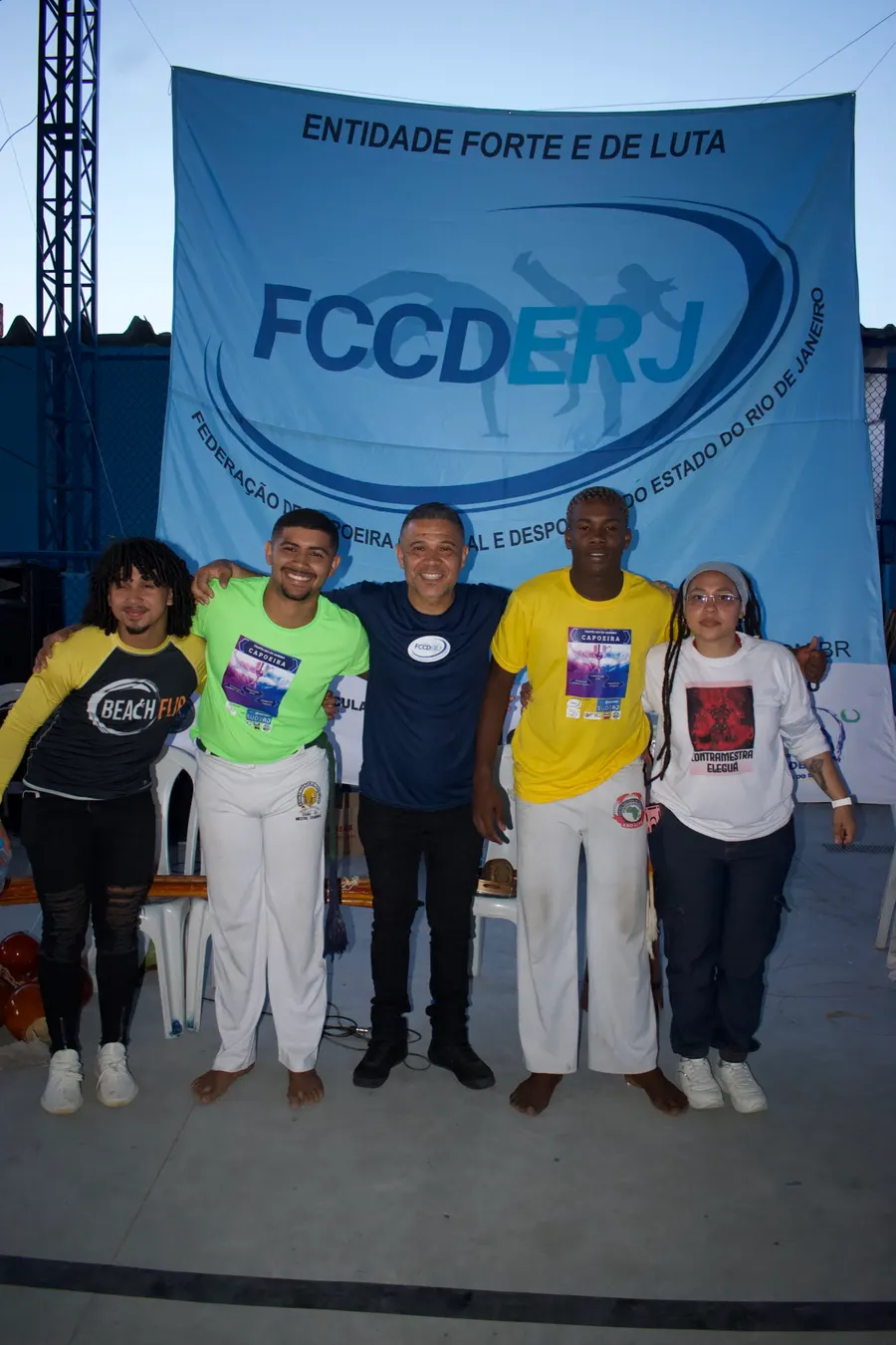 Campeonato Estadual 2025 — foto 189