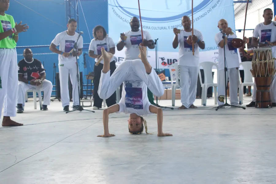 Campeonato Estadual 2025 — foto 128