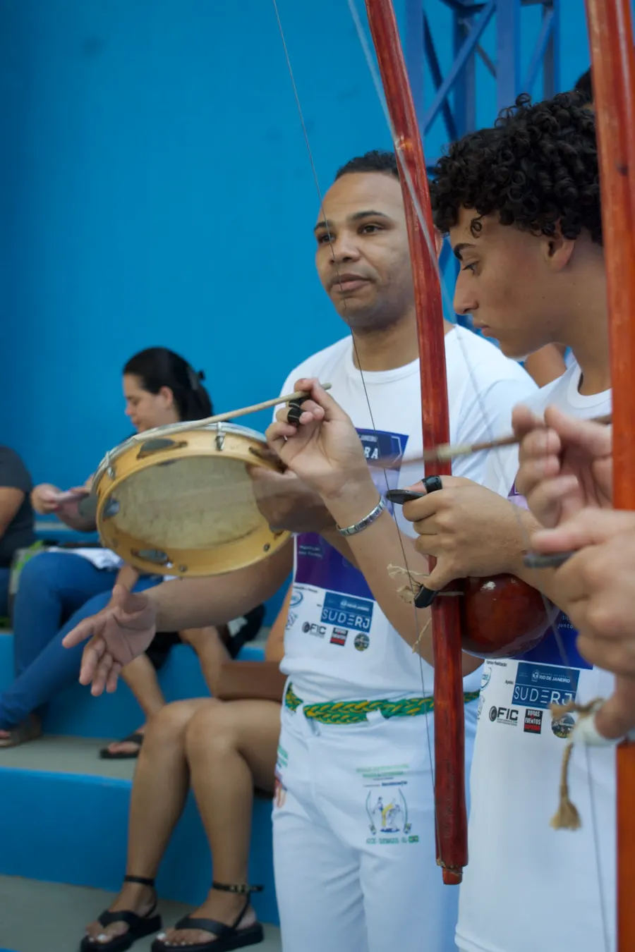 Campeonato Estadual 2025 — foto 17