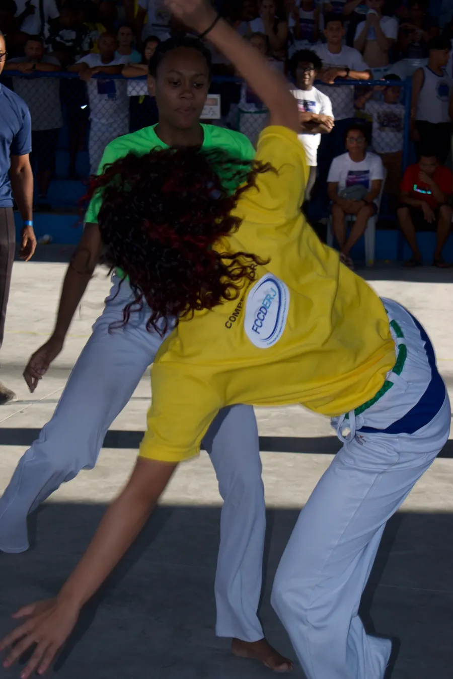 Campeonato Estadual 2025 — foto 156